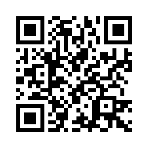 面无表情的宣读圣旨二维码生成