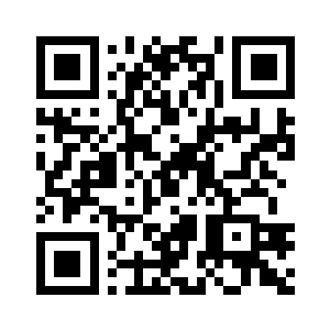 面无表情的快速的飞来二维码生成