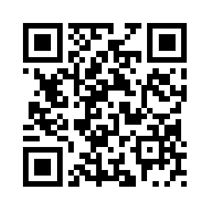 面无表情的看向房顶二维码生成