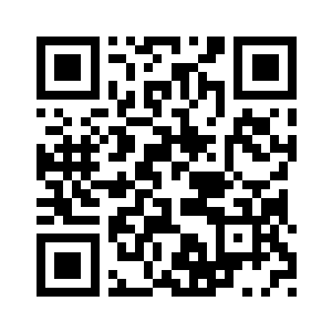 面无表情的继续听发布会二维码生成