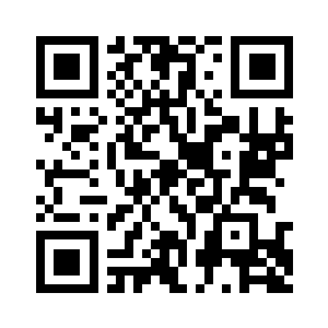 面条怎么到现在还没有好啊二维码生成