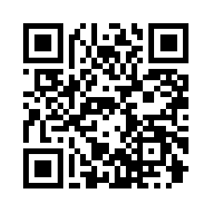 面相实和她们自己一样嫩二维码生成