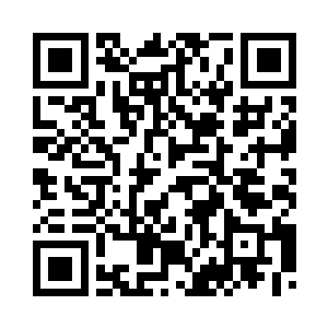 面色涨红但眼神如冰的盯着青魅看二维码生成