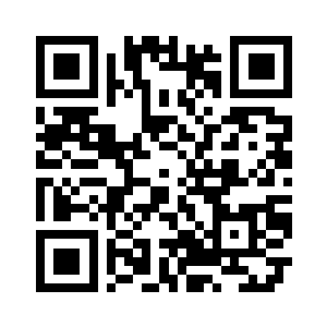 面色阴沉的哥拉斯再次出现二维码生成