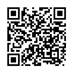 面色阴沉的彭乐风依然在前面开道二维码生成