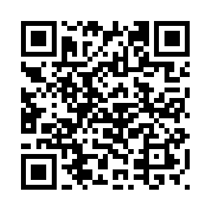 面貌和身体都恢复成了本尊的样子二维码生成