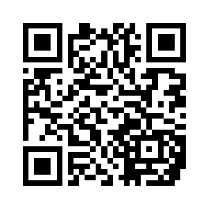 面貌更是笼罩在一层耀眼金光中二维码生成