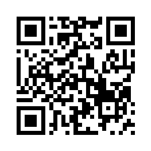 面部表情当然也很重要二维码生成