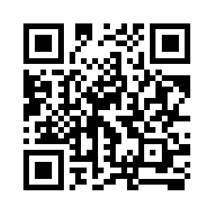 面颊上也升起了一抹血色二维码生成