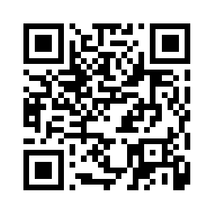 革命军将士在将领们的率领之下二维码生成