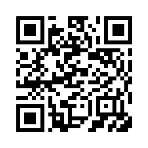 革命怎么能这么轻易的放弃呢二维码生成