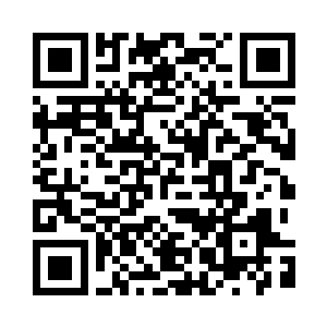 靳如歌不好意思地抬起清亮的眸子二维码生成