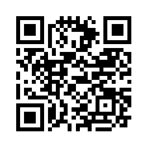 靳如歌单手捂着自己的嘴巴二维码生成