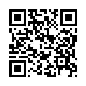 靳如歌征询着蕊蕊的意见二维码生成