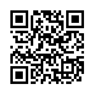 靳如歌是真的忍不住了二维码生成