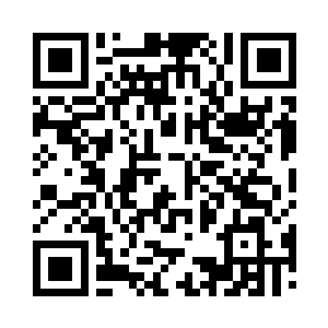 靳如歌率先提着两兜菜放在了餐厅的桌子上二维码生成