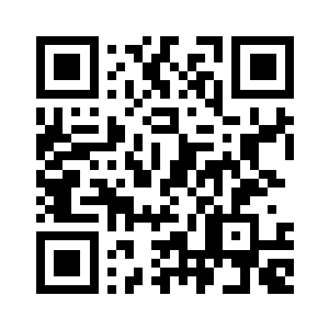 靳如歌甚至可以预见他们的未来二维码生成
