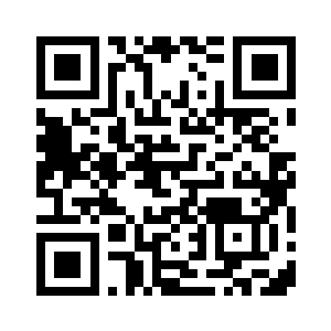 靳如歌看着受伤的丹尼尔二维码生成