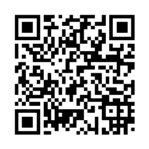 靳如歌自然见不得小祈归这个样子二维码生成