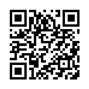 靳如歌被他说得有些不自在二维码生成