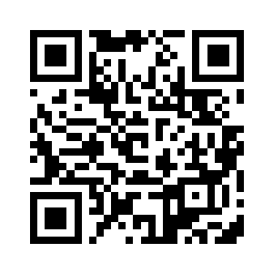 靳如歌还愣在车里不出来二维码生成