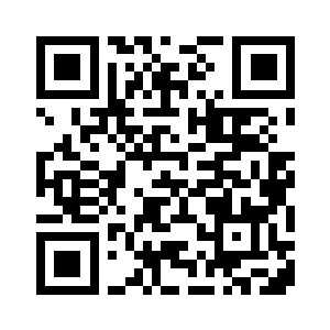 靳如歌这会儿心里越是难受二维码生成