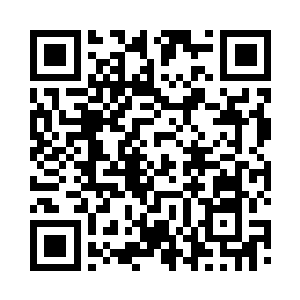 靳沫卿就怕凌予说靳如歌不是他亲生的二维码生成