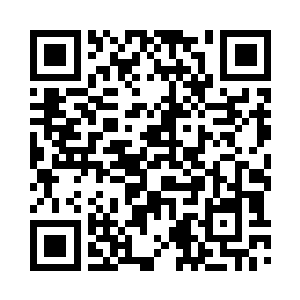 靳沫卿心里也在悱恻这件事情的真实xing二维码生成