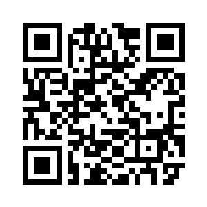 靳沫卿抬起复杂的双眸看着他二维码生成