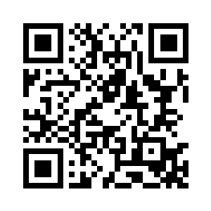 靳沫卿看着她执念的模样二维码生成