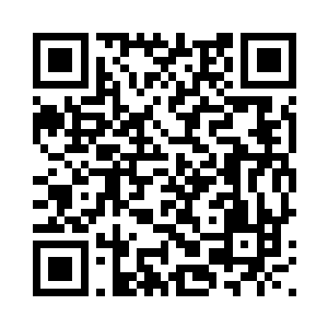 靳空可以说是已经吓出了一声冷汗二维码生成