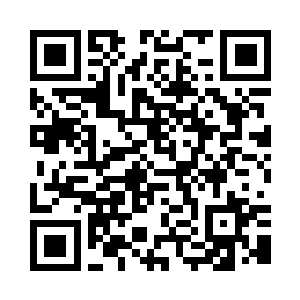 靳空本想原路返回懒得潭这一趟浑水二维码生成