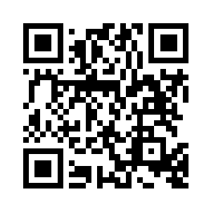 靳老三打算帮弟弟再补充一下二维码生成