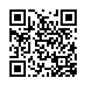 鞋子几乎被红色液体染红了二维码生成