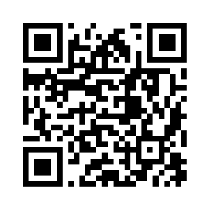 鞠晗听到许诺的喊叫声二维码生成