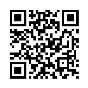 鞠晗轻轻的叹息了一声二维码生成