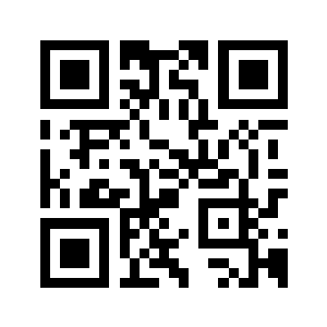 鞭炮声再次响起时二维码生成