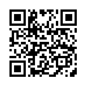 韦一笑明明什么话都没说二维码生成