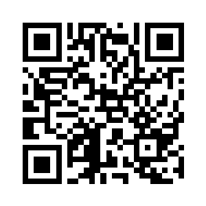 韦一笑眼见实力派殷天正加入二维码生成