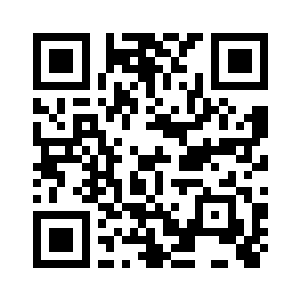 韦家绝大多数后辈心中畅快二维码生成