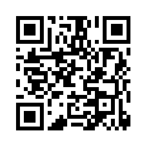 韦恩斯坦和中影也都信心满满二维码生成