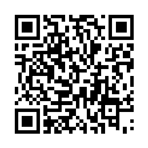 韦皇后一脸担忧的看着脸色乍白的燕正天二维码生成