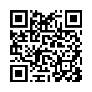 韦皇后便招了韦秀上前二维码生成