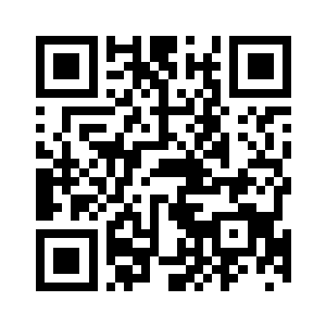 韦皇后猛的便抡起了胳膊二维码生成