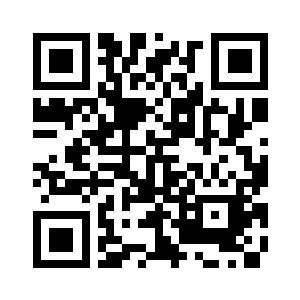 韦皇后看着神色萎顿的燕轲二维码生成