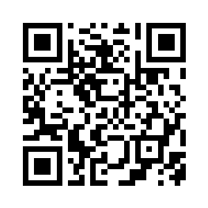 韦轻萱同时运转了神级瞳术二维码生成