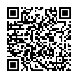 韧性以及强大并非三言两语就能将其全部描述而出二维码生成