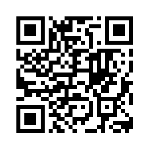 韩世忠和岳飞等等又约束得严二维码生成