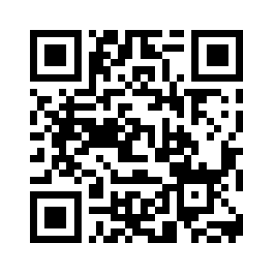 韩世忠见刘敏当着自己面杀人二维码生成