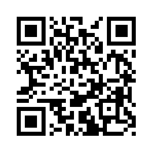 韩世忠这厮为了一己之私二维码生成